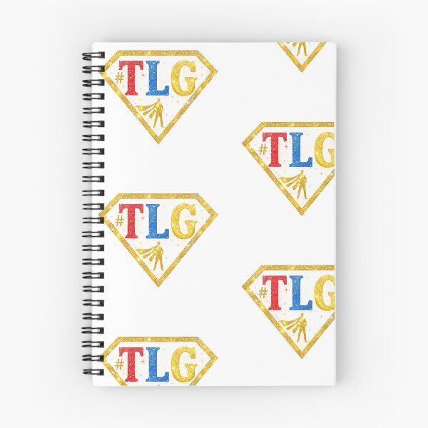 Item preview, Law with Dunc® | The Law Guy - Law  designed and sold by TheLawGuyMerchShop.