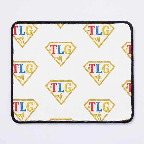 Item preview, Law with Dunc® | The Law Guy - Law  designed and sold by TheLawGuyMerchShop.