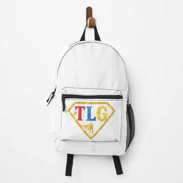 Item preview, Law with Dunc® | The Law Guy - Law  designed and sold by TheLawGuyMerchShop.