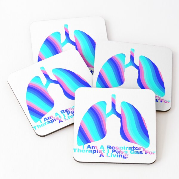 Item preview, I Pass Gas For A Living designed and sold by natnat7w.