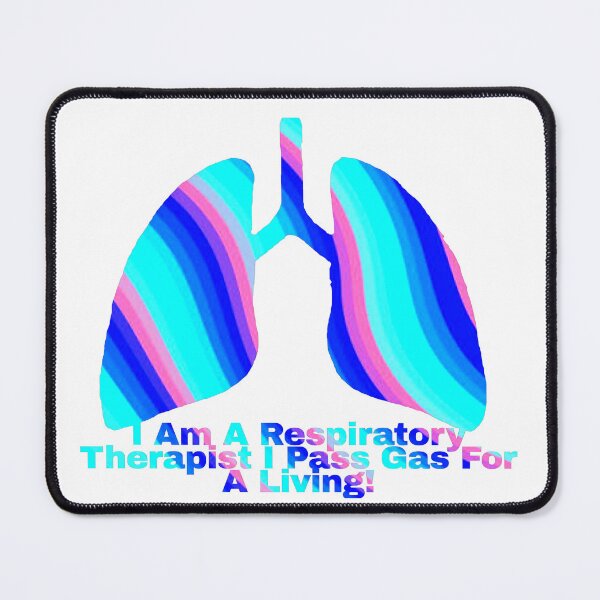 Item preview, I Pass Gas For A Living designed and sold by natnat7w.