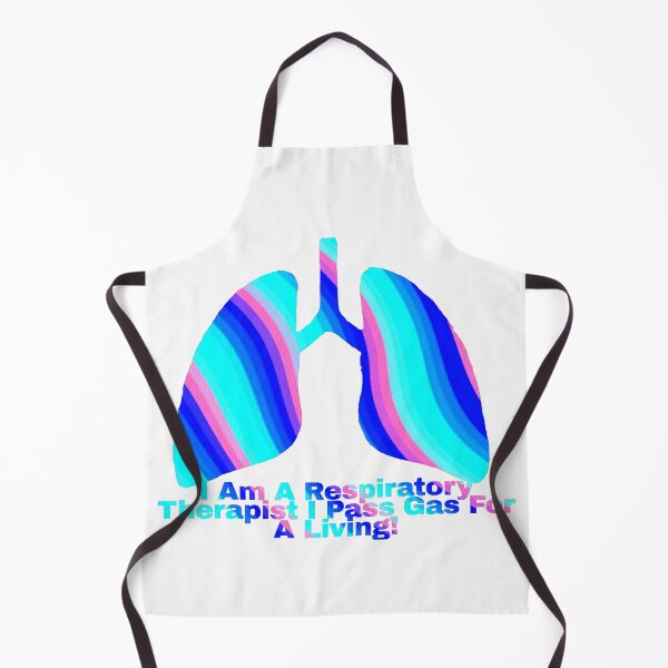 Item preview, I Pass Gas For A Living designed and sold by natnat7w.