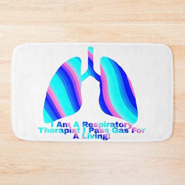 Item preview, I Pass Gas For A Living designed and sold by natnat7w.