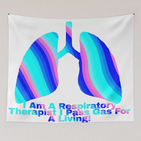 Item preview, I Pass Gas For A Living designed and sold by natnat7w.