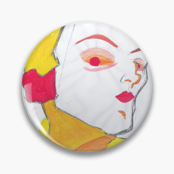 Item preview, Egon Schiele designed and sold by JulianBelgium.