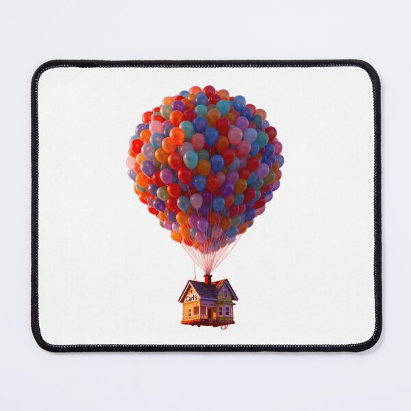 Item preview, UP designed and sold by KOTB10.