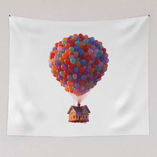 Item preview, UP designed and sold by KOTB10.