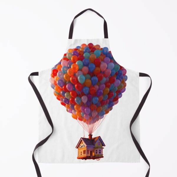 Item preview, UP designed and sold by KOTB10.