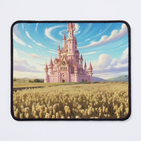 Item preview, My Castle Fantasy designed and sold by AM's Photo Creations .