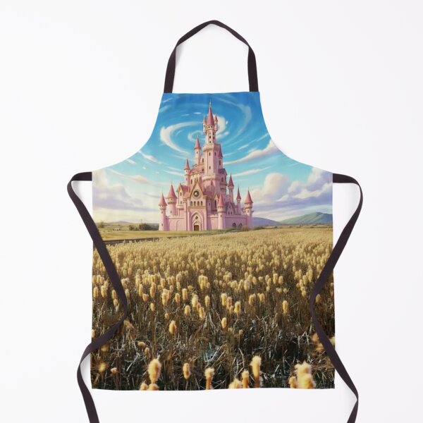 Item preview, My Castle Fantasy designed and sold by AM's Photo Creations .