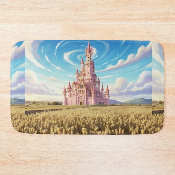 Item preview, My Castle Fantasy designed and sold by AM's Photo Creations .