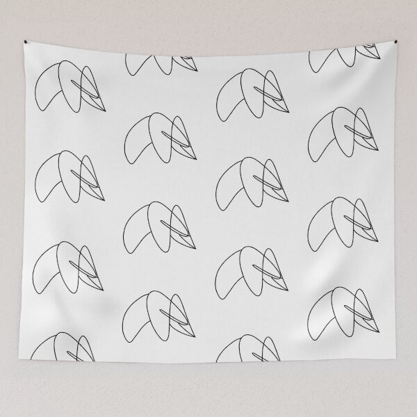 Item preview, Fox designed and sold by Designhand.