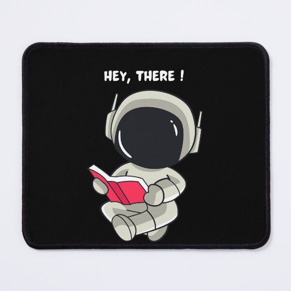 Item preview, A creative design for Astro-Lovers to flaunt their interests. designed and sold by NibeditaB.