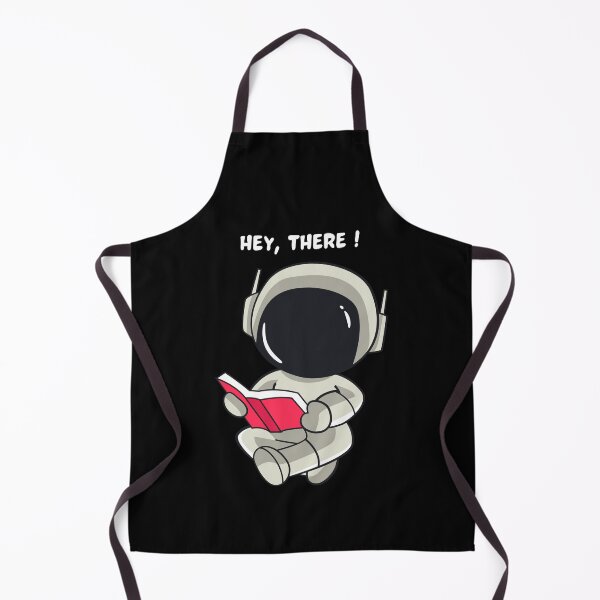 Item preview, A creative design for Astro-Lovers to flaunt their interests. designed and sold by NibeditaB.