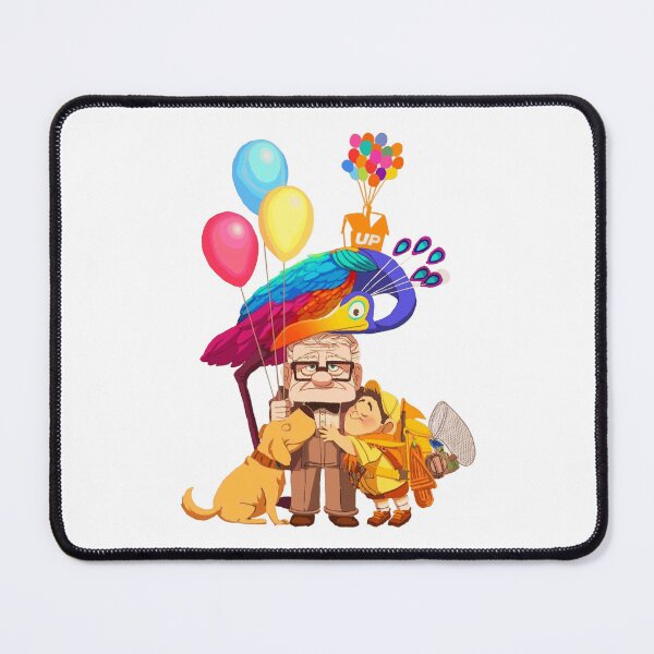 Item preview, UP designed and sold by KOTB10.