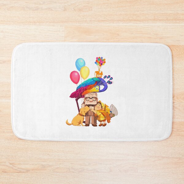 Item preview, UP designed and sold by KOTB10.