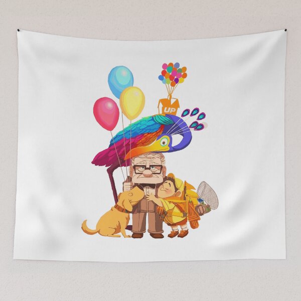 Item preview, UP designed and sold by KOTB10.