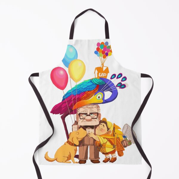 Item preview, UP designed and sold by KOTB10.
