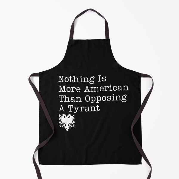 Item preview, No Kings | The Movement to Oppose Tyranny Political Design designed and sold by EarthArtDesigns.