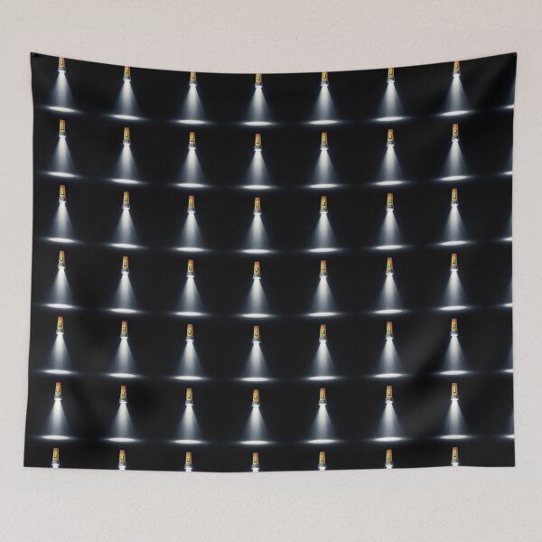 Item preview, Light vs Dark designed and sold by HarTee.