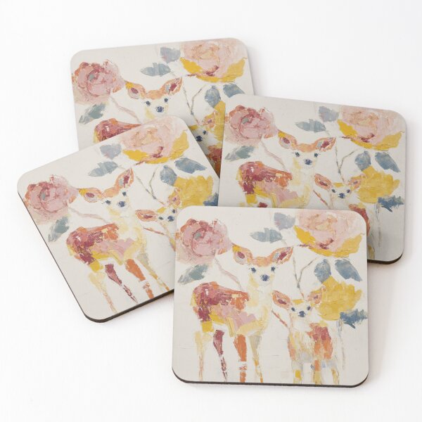 Item preview, Gentle Presence designed and sold by CHCOfficial.