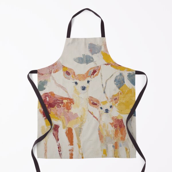 Item preview, Gentle Presence designed and sold by CHCOfficial.