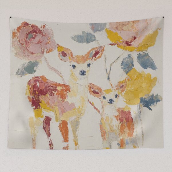 Item preview, Gentle Presence designed and sold by CHCOfficial.