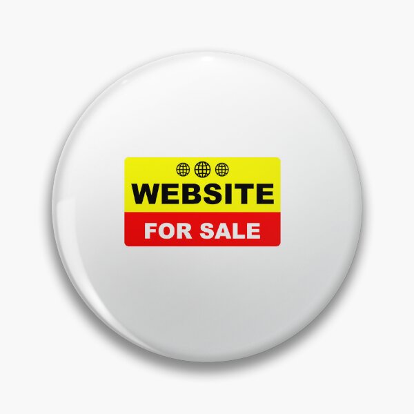 Item preview, Website for Sale designed and sold by unimajinasi.