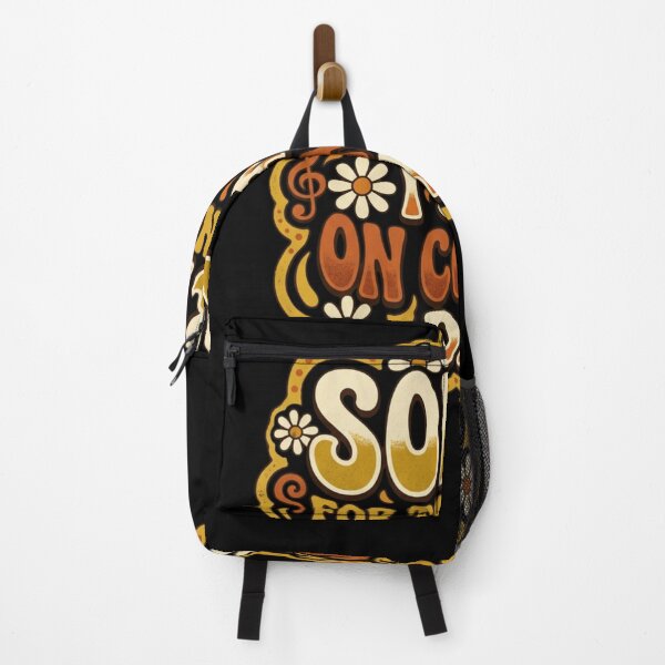 Item preview, Sorry for Things Said on Concert Day Retro Music designed and sold by snowry.