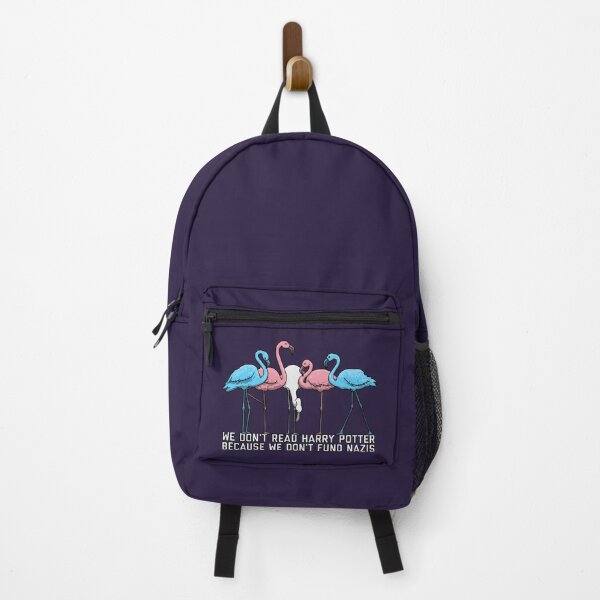 Item preview, We Don't Read Harry Potter designed and sold by Art by Veya.