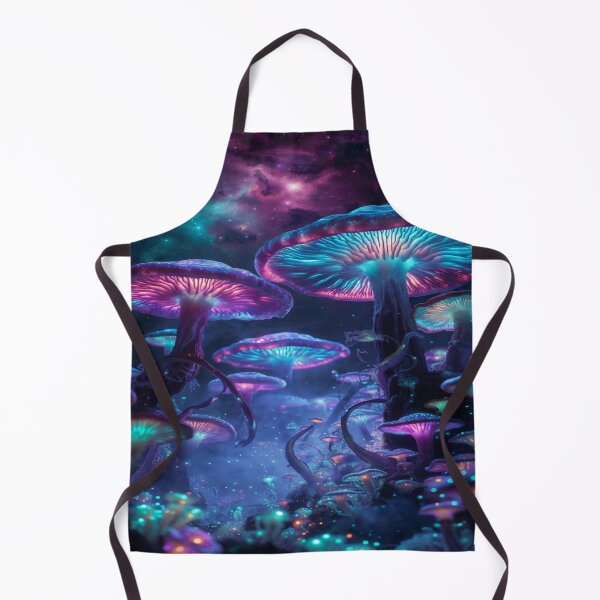 Item preview, Veil of Eternal Glow designed and sold by RavenCrow444.