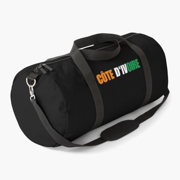 Item preview, Côte d'Ivoire Country designed and sold by VRedBaller.