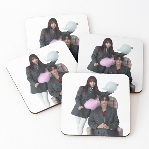 Item preview, doctor slump kdrama designed and sold by selvashop.