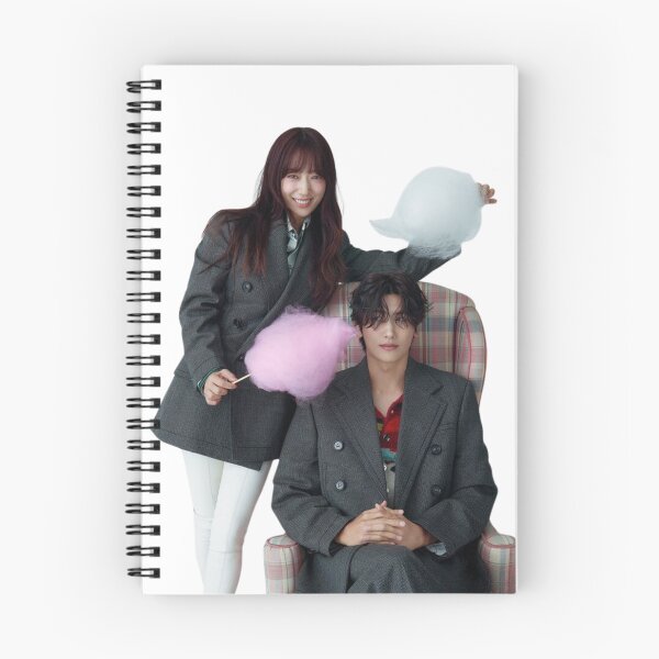Item preview, doctor slump kdrama designed and sold by selvashop.