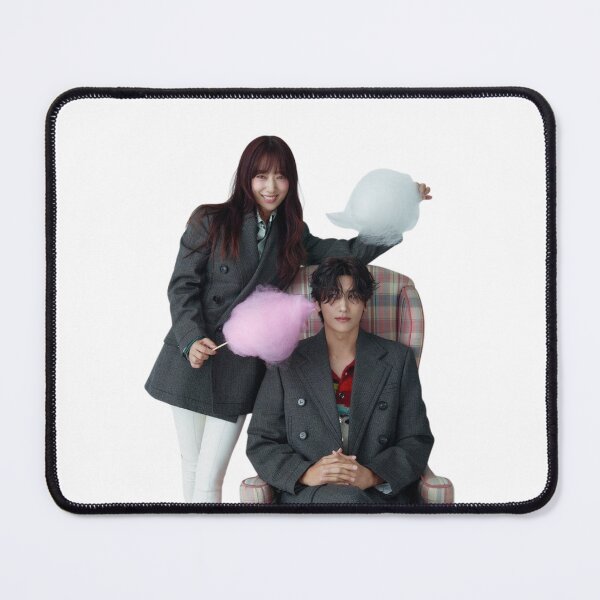Item preview, doctor slump kdrama designed and sold by selvashop.