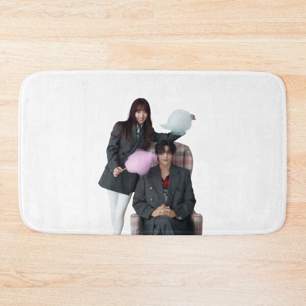 Item preview, doctor slump kdrama designed and sold by selvashop.