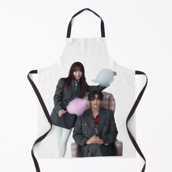 Item preview, doctor slump kdrama designed and sold by selvashop.