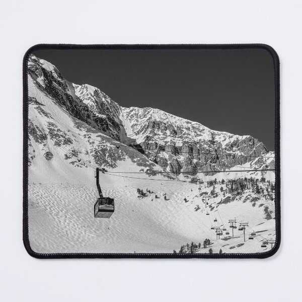 Item preview, Lone Peak Tram designed and sold by Brian Kerls Photography.