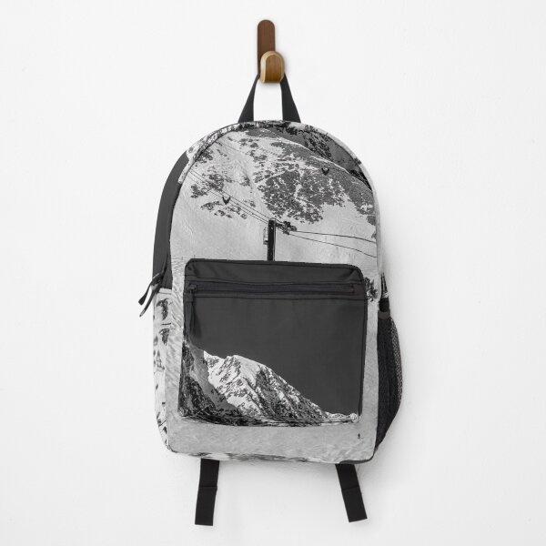 Item preview, Lone Peak Tram designed and sold by Brian Kerls Photography.