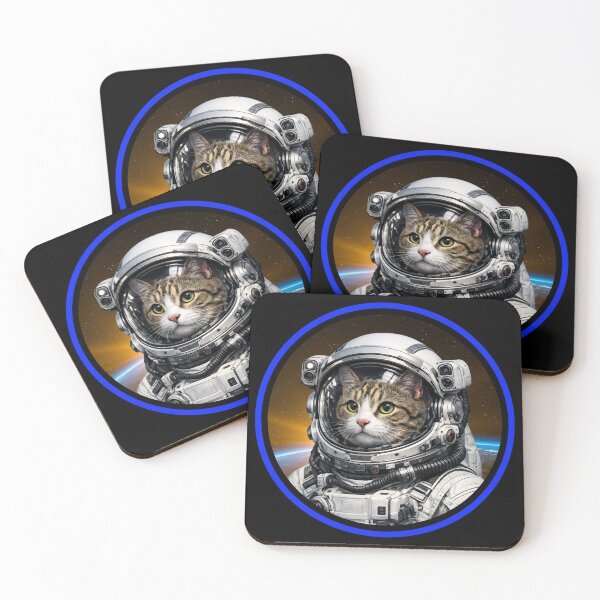 Item preview, Admiral Adri designed and sold by CosmicClawCrew.