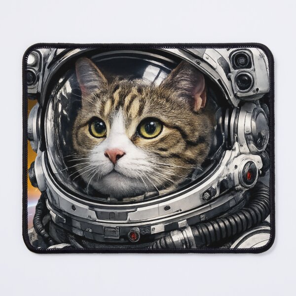 Item preview, Admiral Adri designed and sold by CosmicClawCrew.