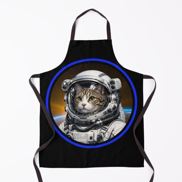 Item preview, Admiral Adri designed and sold by CosmicClawCrew.
