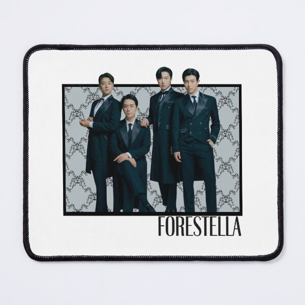 Item preview, Forestella designed and sold by selvashop.