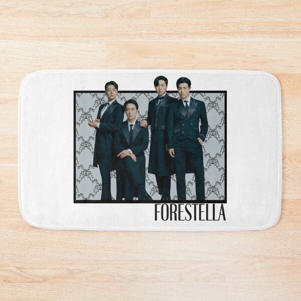 Item preview, Forestella designed and sold by selvashop.