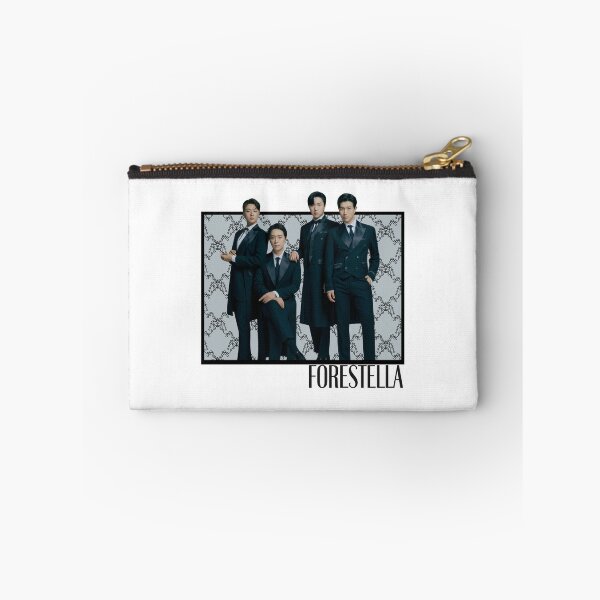 Item preview, Forestella designed and sold by selvashop.