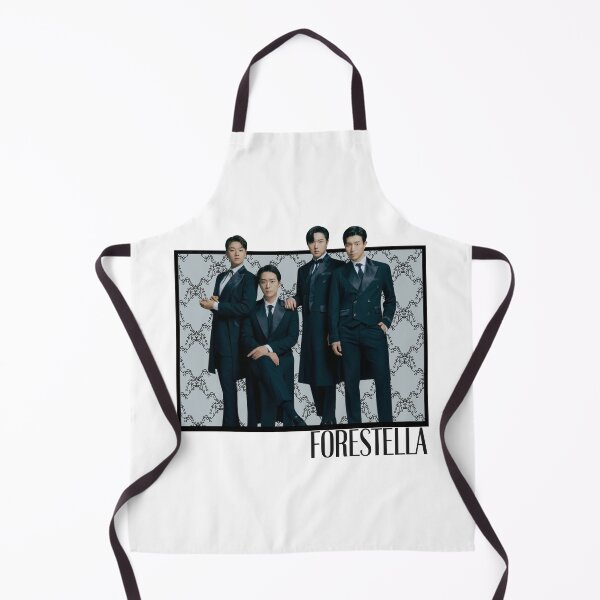 Item preview, Forestella designed and sold by selvashop.