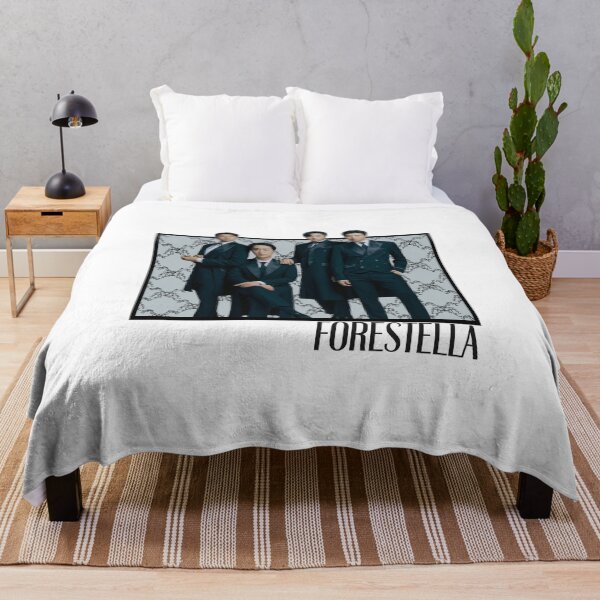 Item preview, Forestella designed and sold by selvashop.