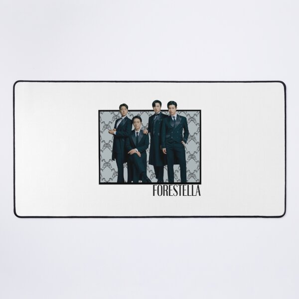 Item preview, Forestella designed and sold by selvashop.