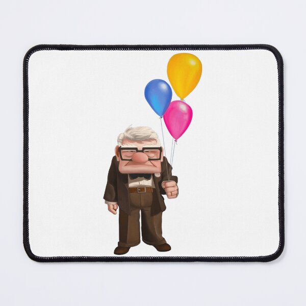 Item preview, UP designed and sold by KOTB10.
