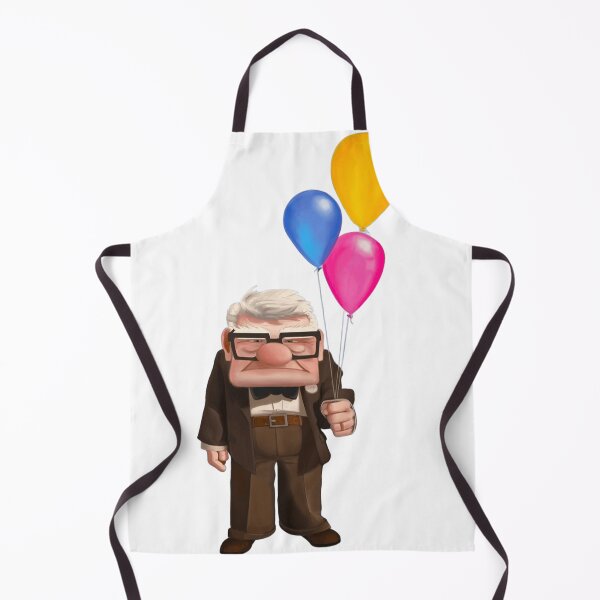 Item preview, UP designed and sold by KOTB10.